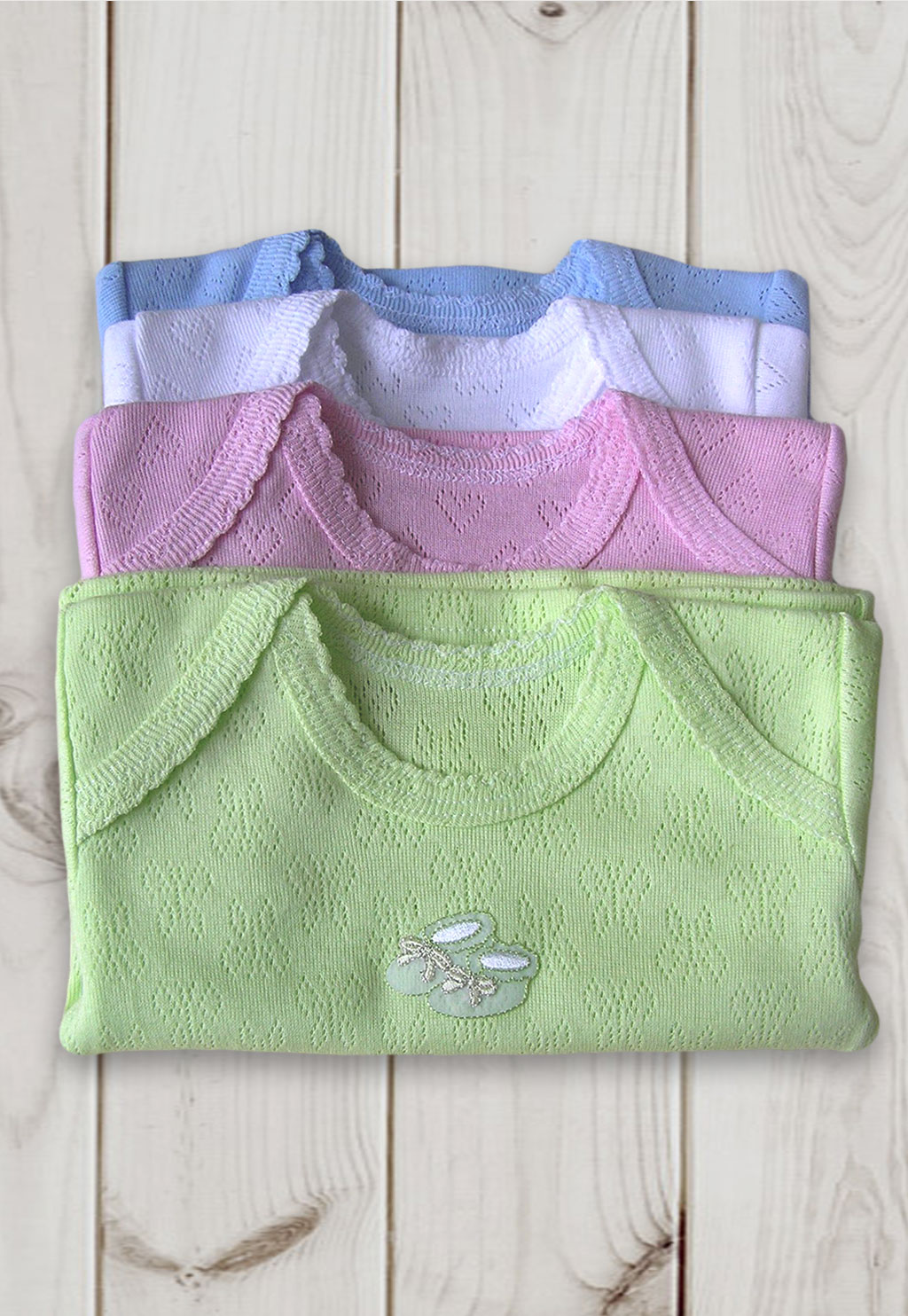 Футболка детская Футболка детская