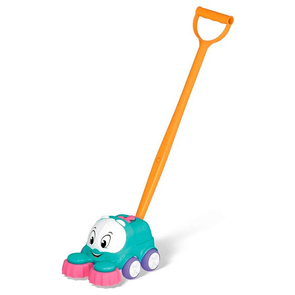 Каталка Капелька 