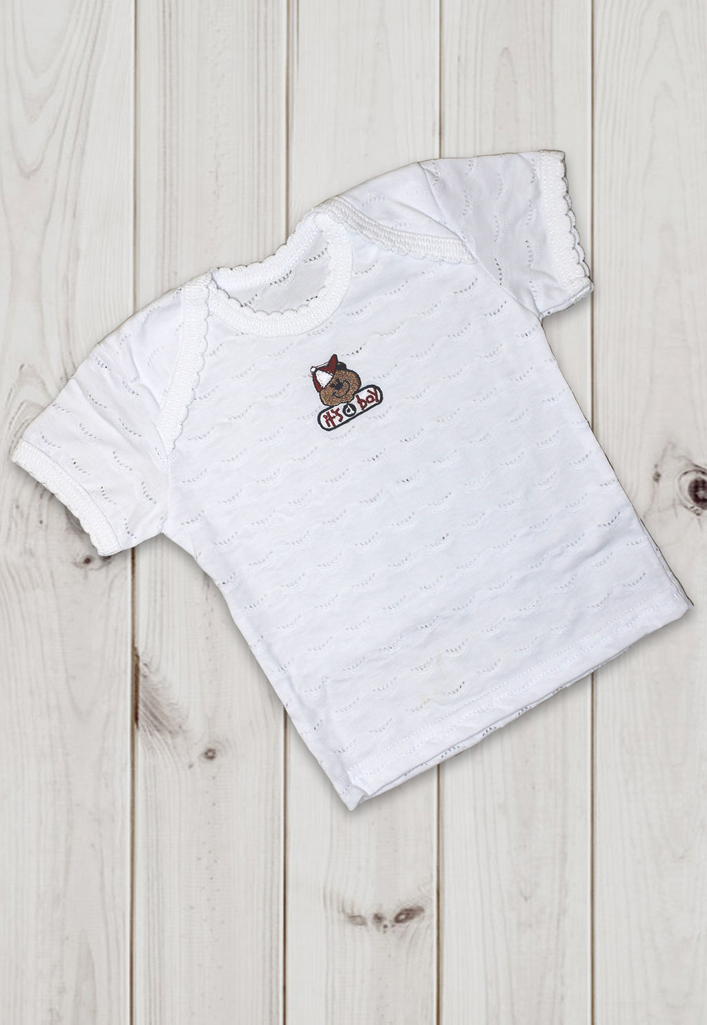 Футболка детская Футболка детская