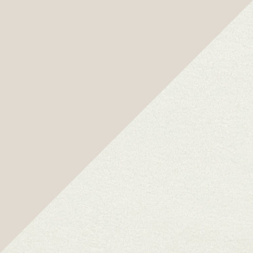 Кресло-маятник Milli Соно (Слоновая кость, ткань Joya 002)