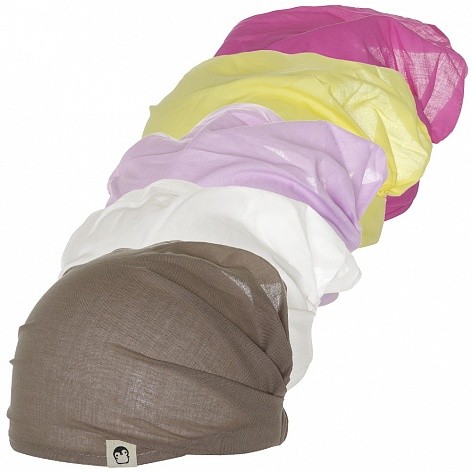 Бандана Grandcaps поплин (р.48-50)