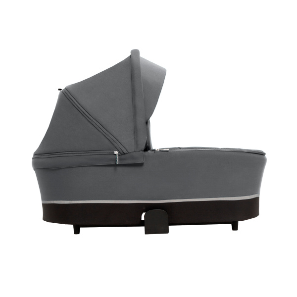 Люлька для коляски Sweet Baby Cupola  (Slate Grey)