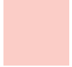 Кровать подростковая Радуга 160х80см без ящика (Белый (кант розовый))