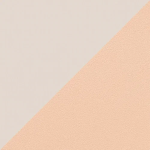 Кресло для кормления Milli Кьяра с карманами комплект (кресло + пуф) (Слоновая кость, ткань V 18)