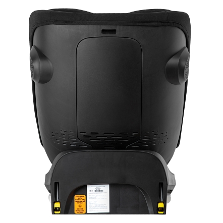 Автокресло для детей 0-36 кг Roys Lux Pituso C014-LUX