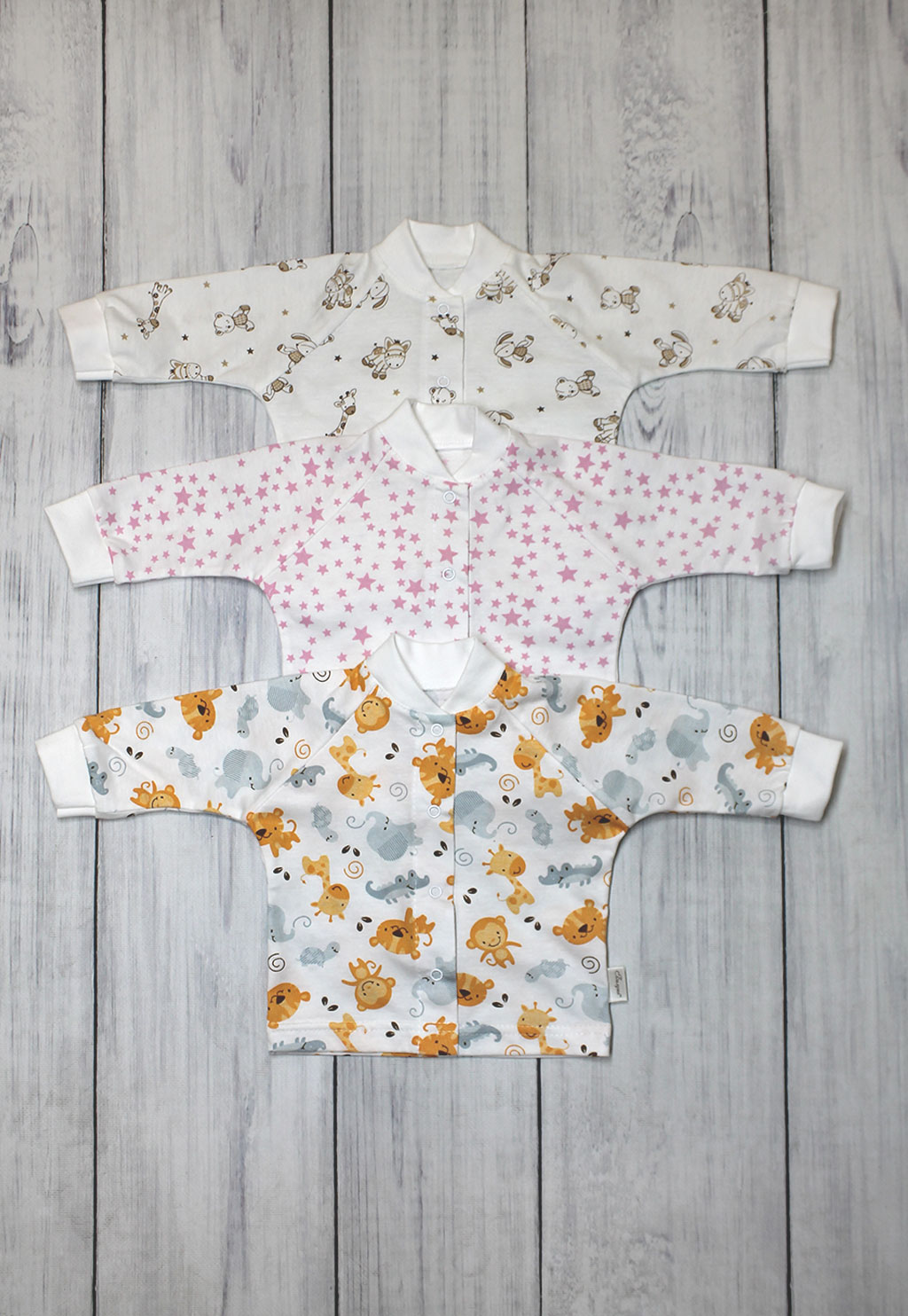 Кофточка трикотаж  кулирка Кофточка трикотаж  кулирка