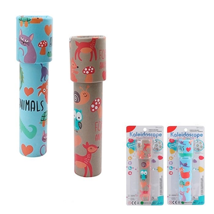 Калейдоскоп каталог товаров. Калейдоскоп каталог товаров. Калейдоскоп каталог товаров. Стенды для магазина обоев. Калейдоскоп цветные стеклышки.