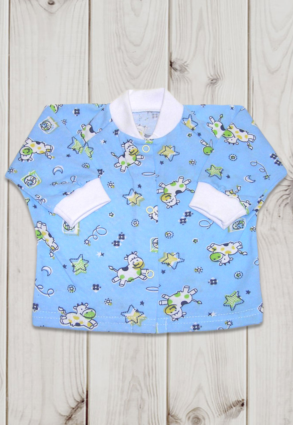 Кофточка трикотаж  кулирка Кофточка трикотаж  кулирка