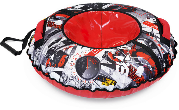 Тюбинг ТБ2К 950мм (Nika kids extreme)