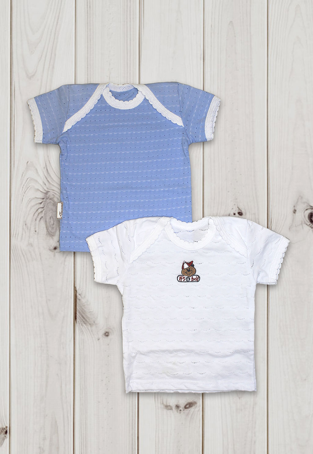 Футболка детская Футболка детская