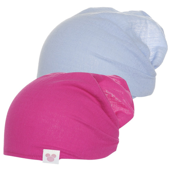 Бандана Grandcaps муслин (р.44-46)