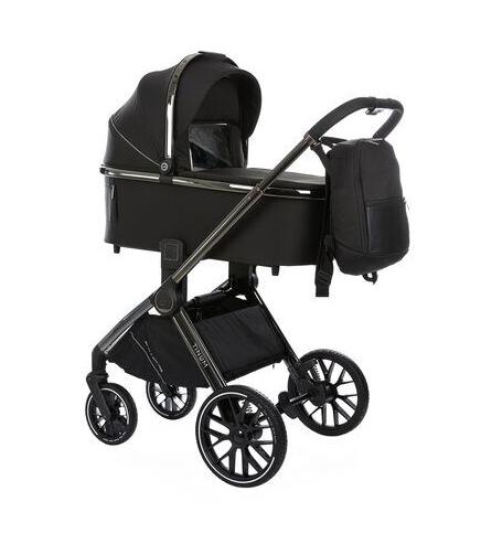 Коляска 2в1 Sevillababy Tinum Pro Коляска 2в1 Sevillababy Tinum Pro